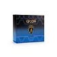 XERJOFF Avanguardia Parfum 100 ml